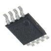 DS1100LU-45  Semiconductors
