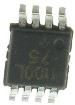 DS1100LU-75+  Semiconductors