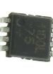 DS1100LU-75+ Delay Lines/Timing Elements