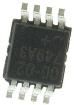 DS1100U-30+  Semiconductors