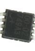 DS1100U-30+ Delay Lines/Timing Elements