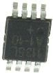 DS1135LU-10+  Semiconductors