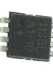 DS1135LU-10+ Delay Lines/Timing Elements