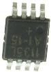 DS1135LU-15+  Semiconductors