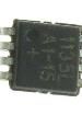 DS1135LU-15+ Delay Lines/Timing Elements
