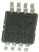 DS1135LU-20+  Semiconductors