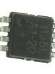 DS1135LU-20+ Delay Lines/Timing Elements