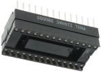 DS1216D  Semiconductors