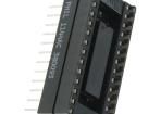 DS1216D Memory Controllers