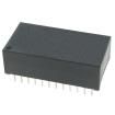 DS1220AB-150+ electronic component of Analog Devices