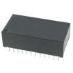 DS1220AD-100+ electronic component of Analog Devices
