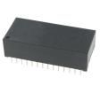 DS1225AB-170+ electronic component of Analog Devices