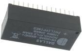 DS1225AB-200IND+  Semiconductors