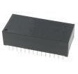 DS1225AB-70+ electronic component of Analog Devices