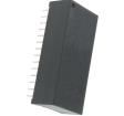 DS1225AB-150+ NVRAM
