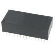 DS1225AD-150+ electronic component of Analog Devices