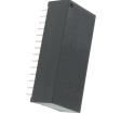 DS1225AD-150IND+ NVRAM