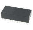 DS1225Y-200IND+ electronic component of Analog Devices