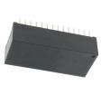 DS1230Y-120+  Semiconductors