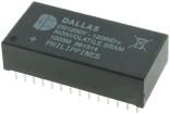 DS1230Y-120IND+ electronic component of Analog Devices