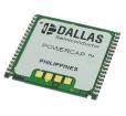 DS1230YP-100+ electronic component of Analog Devices