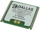 DS1230YP-70+ electronic component of Analog Devices