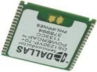 DS1230YP-70+  Semiconductors