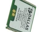DS1230YP-70+ NVRAM