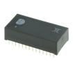 DS1243Y-120+ electronic component of Analog Devices