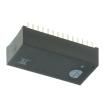 DS1244W-120+  Semiconductors