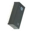 DS1244W-120+ Real Time Clock