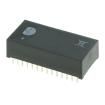 DS1244W-120IND+ electronic component of Analog Devices