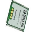 DS1244WP-120+ Real Time Clock