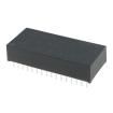 DS1245AB-100+ electronic component of Analog Devices