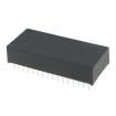 DS1245AB-120IND+ electronic component of Analog Devices