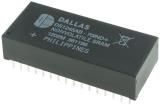 DS1245AB-70IND+ electronic component of Analog Devices