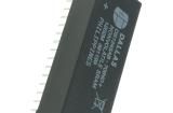 DS1245AB-70IND+ NVRAM