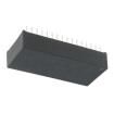 DS1245W-150+  Semiconductors