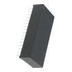 DS1245W-150+ NVRAM