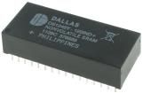 DS1245Y-120IND+ electronic component of Analog Devices