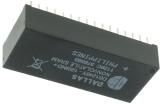 DS1245Y-120IND+  Semiconductors