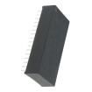 DS1245Y-70+ NVRAM
