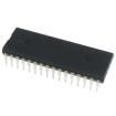 DS1250AB-100IND+ electronic component of Analog Devices