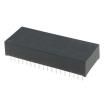 DS1265AB-100+ electronic component of Analog Devices