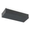 DS1265AB-100+  Semiconductors