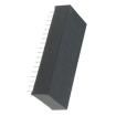 DS1265AB-100+ NVRAM