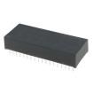 DS1265AB-70IND+ electronic component of Analog Devices