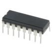 DS1305+ electronic component of Analog Devices