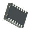 DS1343D-33+ Real Time Clock