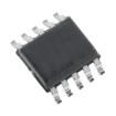 DS1374U-3+ electronic component of Analog Devices